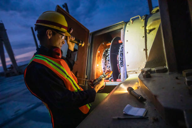 Best Licensed Electrician  in Laurel Springs, NJ